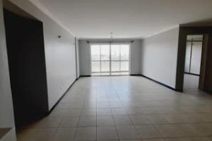Flat&Apartment for sale Kileleshwa Nairobi