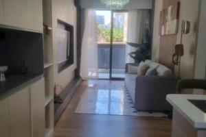 Flat&Apartment for sale Westlands Nairobi