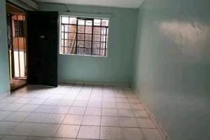 Flat&Apartment for rent Ngong Rd Nairobi