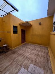 1 bedroom mini flat  Flat&Apartment for rent Lavington Nairobi