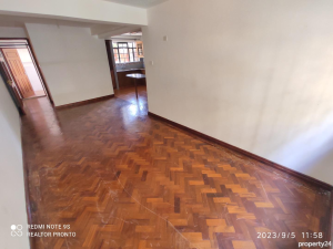 Flat&Apartment for rent Lavington Nairobi