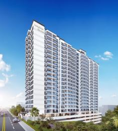 Flat&Apartment for sale Kileleshwa Nairobi
