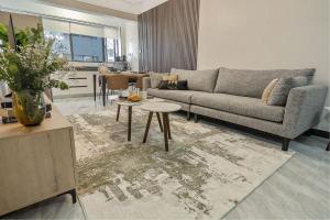 1 bedroom mini flat  Flat&Apartment for rent Kilimani Nairobi