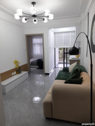 Flat&Apartment for sale Kilimani Nairobi