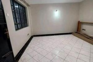 1 bedroom mini flat  Flat&Apartment for rent Dagoretti North Nairobi