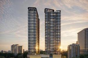 Flat&Apartment for sale Westlands Nairobi