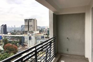 1 bedroom mini flat  Flat&Apartment for rent Westlands Nairobi