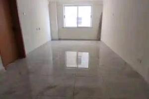 1 bedroom mini flat  Flat&Apartment for rent Kileleshwa Nairobi