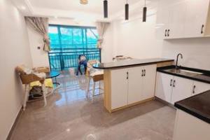 Flat&Apartment for sale Kileleshwa Nairobi
