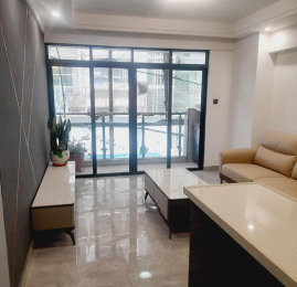 Flat&Apartment for sale Lavington Nairobi
