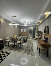 Flat&Apartment for sale Westlands Nairobi