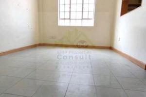 Flat&Apartment for rent South B Nairobi