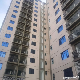 Flat&Apartment for sale Kilimani Nairobi