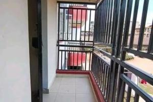 1 bedroom mini flat  Flat&Apartment for rent Ngong Rd Nairobi