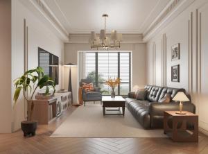 Flat&Apartment for sale Kilimani Nairobi
