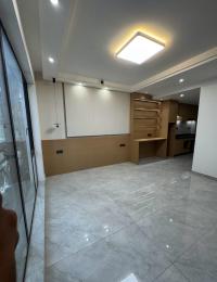 Flat&Apartment for sale Riverside Nairobi