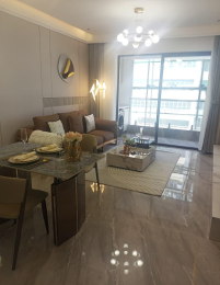 Flat&Apartment for sale Westlands Nairobi