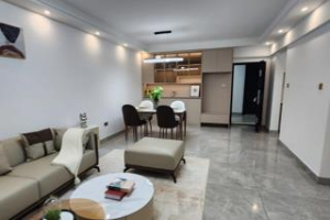Flat&Apartment for sale Kileleshwa Nairobi