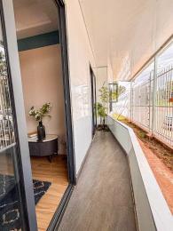 1 bedroom mini flat  Flat&Apartment for sale Lower Kabete Nairobi