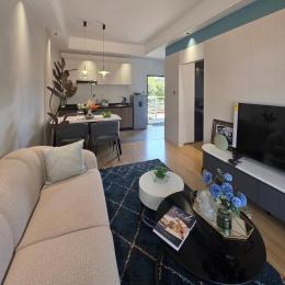 1 bedroom mini flat  Flat&Apartment for sale Lower Kabete Nairobi