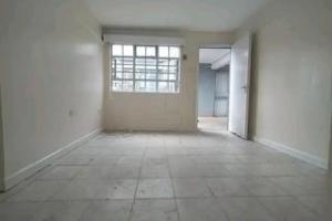 1 bedroom mini flat  Flat&Apartment for rent Langata Nairobi