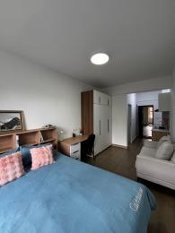 1 bedroom mini flat  Flat&Apartment for sale Thika Road Nairobi