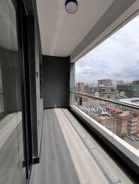 1 bedroom mini flat  Flat&Apartment for rent Kilimani Nairobi