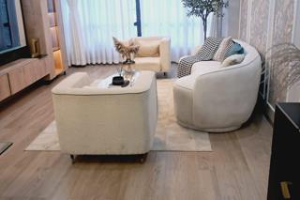Flat&Apartment for sale Westlands Nairobi