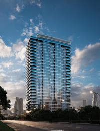 1 bedroom mini flat  Flat&Apartment for sale Westlands Nairobi