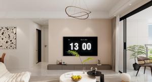 Flat&Apartment for sale Westlands Nairobi