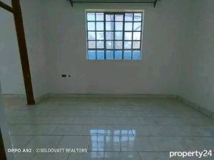 Flat&Apartment for rent Ngong Rd Nairobi
