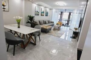 Flat&Apartment for sale Mirema Nairobi