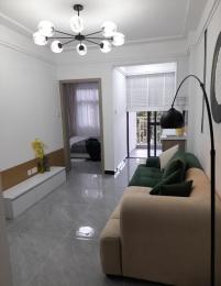 Flat&Apartment for sale Kilimani Nairobi