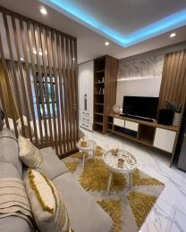 1 bedroom mini flat  Flat&Apartment for sale Kilimani Nairobi