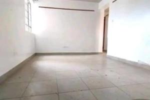Flat&Apartment for rent Langata Nairobi