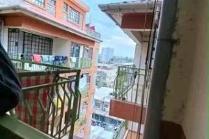Flat&Apartment for rent Nairobi West Nairobi