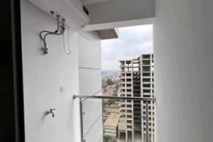 1 bedroom mini flat  Flat&Apartment for rent Kilimani Nairobi