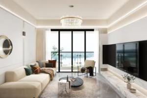 Flat&Apartment for sale Lavington Nairobi
