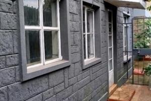 Flat&Apartment for rent Mountain View Nairobi