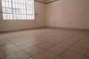 Flat&Apartment for rent Langata Nairobi