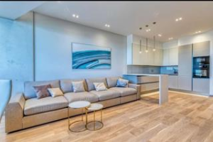 Flat&Apartment for sale Westlands Nairobi