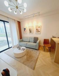 Flat&Apartment for sale Syokimau Nairobi