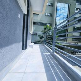 1 bedroom mini flat  Flat&Apartment for rent Ngong Rd Nairobi