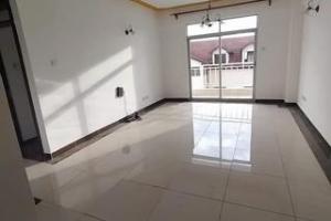 1 bedroom mini flat  Flat&Apartment for rent Kilimani Nairobi