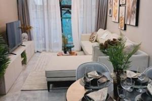 Flat&Apartment for sale Westlands Nairobi