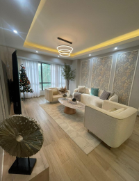 Flat&Apartment for sale Westlands Nairobi