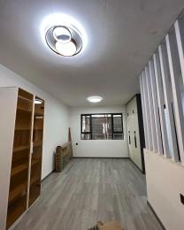 1 bedroom mini flat  Flat&Apartment for sale Kilimani Nairobi