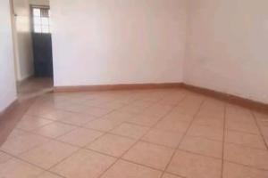Flat&Apartment for rent South B Nairobi