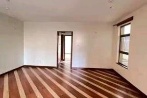 1 bedroom mini flat  Flat&Apartment for rent Ngong Rd Nairobi