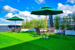 Flat&Apartment for sale Westlands Nairobi